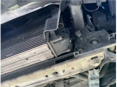 Recambio de intercooler para renault grand scénic iii (jz0/1_) 1.5 dci referencia OEM IAM 144963639R  