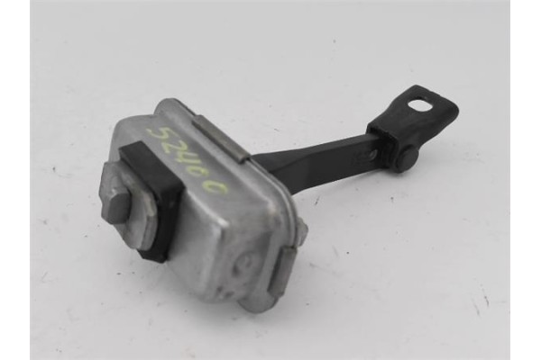 Recambio de freno puerta para peugeot 2008 1.2 access referencia OEM IAM   