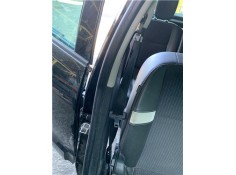 Recambio de kit airbag para renault grand scénic iii (jz0/1_) 1.5 dci referencia OEM IAM 985701921R 985154961R 