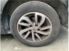 Recambio de llanta para renault grand scénic iii (jz0/1_) 1.5 dci referencia OEM IAM 403009151R  