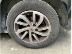 Recambio de llanta para renault grand scénic iii (jz0/1_) 1.5 dci referencia OEM IAM 403009151R  