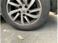 Recambio de llanta para renault grand scénic iii (jz0/1_) 1.5 dci referencia OEM IAM 403009151R  