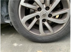 Recambio de llanta para renault grand scénic iii (jz0/1_) 1.5 dci referencia OEM IAM 403009151R  