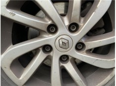 Recambio de llanta para renault grand scénic iii (jz0/1_) 1.5 dci referencia OEM IAM 403009151R  