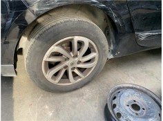 Recambio de llanta para renault grand scénic iii (jz0/1_) 1.5 dci referencia OEM IAM 403009151R  
