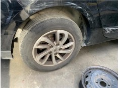 Recambio de llanta para renault grand scénic iii (jz0/1_) 1.5 dci referencia OEM IAM 403009151R  