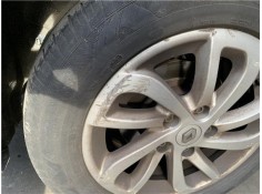 Recambio de llanta para renault grand scénic iii (jz0/1_) 1.5 dci referencia OEM IAM 403009151R  