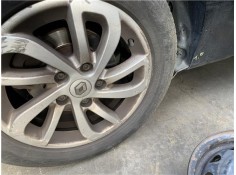 Recambio de llanta para renault grand scénic iii (jz0/1_) 1.5 dci referencia OEM IAM 403009151R  