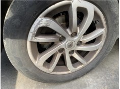 Recambio de llanta para renault grand scénic iii (jz0/1_) 1.5 dci referencia OEM IAM 403009151R  