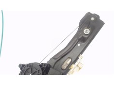 Recambio de elevalunas electrico delantero derecho para bmw serie 1 berlina 5p (f20) 2.0 116d referencia OEM IAM 724256209  