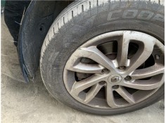 Recambio de llanta para renault grand scénic iii (jz0/1_) 1.5 dci referencia OEM IAM 403009151R  