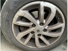 Recambio de llanta para renault grand scénic iii (jz0/1_) 1.5 dci referencia OEM IAM 403009151R  