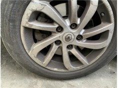 Recambio de llanta para renault grand scénic iii (jz0/1_) 1.5 dci referencia OEM IAM 403009151R  