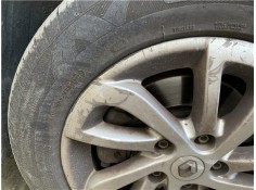 Recambio de llanta para renault grand scénic iii (jz0/1_) 1.5 dci referencia OEM IAM 403009151R  