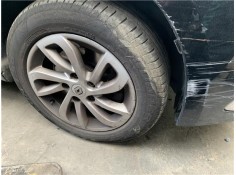 Recambio de llanta para renault grand scénic iii (jz0/1_) 1.5 dci referencia OEM IAM 403009151R  