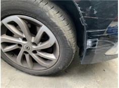 Recambio de llanta para renault grand scénic iii (jz0/1_) 1.5 dci referencia OEM IAM 403009151R  