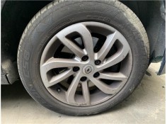 Recambio de llanta para renault grand scénic iii (jz0/1_) 1.5 dci referencia OEM IAM 403009151R  