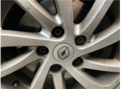 Recambio de llanta para renault grand scénic iii (jz0/1_) 1.5 dci referencia OEM IAM 403009151R  
