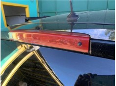 LUZ CENTRAL DE FRENO A052480 208125 