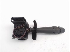 Recambio de mando intermitencia para renault clio ii fase i (b/cb0) referencia OEM IAM 36910F E0747 