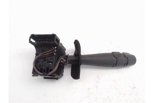 Recambio de mando intermitencia para renault clio ii fase i (b/cb0) referencia OEM IAM 36910F E0747 