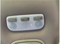 LUZ DELANTERO CENTRAL TECHO 264300007R 