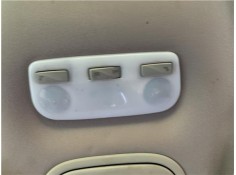 Recambio de luz delantero central techo para renault grand scénic iii (jz0/1_) 1.5 dci referencia OEM IAM 264300007R  