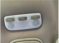 Recambio de luz delantero central techo para renault grand scénic iii (jz0/1_) 1.5 dci referencia OEM IAM 264300007R  