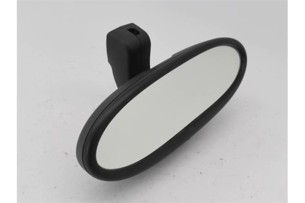 Recambio de retrovisor interior para mini mini (r50,r53) 1.6 cooper referencia OEM IAM   