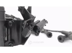 Recambio de bobina encendido para hyundai accent (lc) 1.3 referencia OEM IAM 2731022610 2730122600 