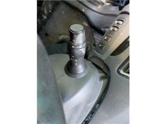 MANDO INTERMITENCIA 255670016R 