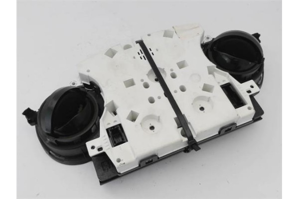 Recambio de cuadro completo para mini mini (r50,r53) 1.6 cooper referencia OEM IAM   