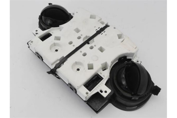 Recambio de cuadro completo para mini mini (r50,r53) 1.6 cooper referencia OEM IAM   