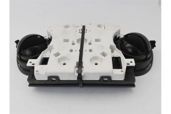Recambio de cuadro completo para mini mini (r50,r53) 1.6 cooper referencia OEM IAM   