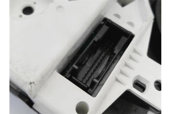 Recambio de cuadro completo para mini mini (r50,r53) 1.6 cooper referencia OEM IAM   