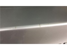 Recambio de tapa maletero para bmw serie 3 berlina (e46) 2.0 320d referencia OEM IAM 41627003314  