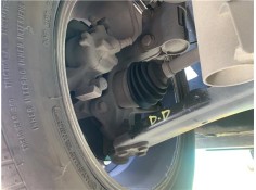 MANGUETA DELANTERO DERECHA 400140080R 