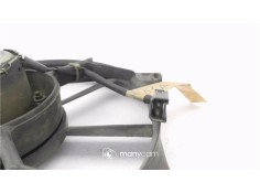 Recambio de electroventilador para citroen visa ii 1.9 referencia OEM IAM MA1251  