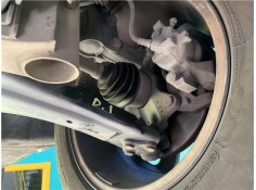 MANGUETA DELANTERO IZQUIERDA 400150083R 