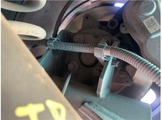 MANGUETA TRASERO DERECHA 430180834R 