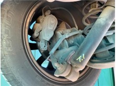 MANGUETA TRASERO IZQUIERDA 430190028R 