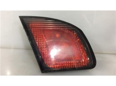 PILOTO INTERIOR IZQUIERDO 265559F610 89020318 
