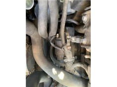 MOTOR ARRANQUE 233001073R 