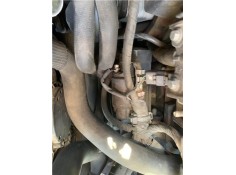 Recambio de motor arranque para renault grand scénic iii (jz0/1_) 1.5 dci referencia OEM IAM 233001073R  