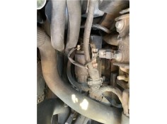 Recambio de motor arranque para renault grand scénic iii (jz0/1_) 1.5 dci referencia OEM IAM 233001073R  