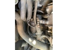Recambio de motor arranque para renault grand scénic iii (jz0/1_) 1.5 dci referencia OEM IAM 233001073R  