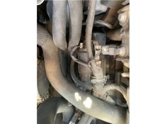 Recambio de motor arranque para renault grand scénic iii (jz0/1_) 1.5 dci referencia OEM IAM 233001073R  