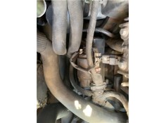 Recambio de motor arranque para renault grand scénic iii (jz0/1_) 1.5 dci referencia OEM IAM 233001073R  