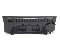 Recambio de mandos climatizador para seat ibiza berlina (6j5) 1.4 sport referencia OEM IAM 6J0820043B A2C53407179 