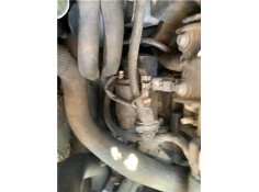 Recambio de motor arranque para renault grand scénic iii (jz0/1_) 1.5 dci referencia OEM IAM 233001073R  